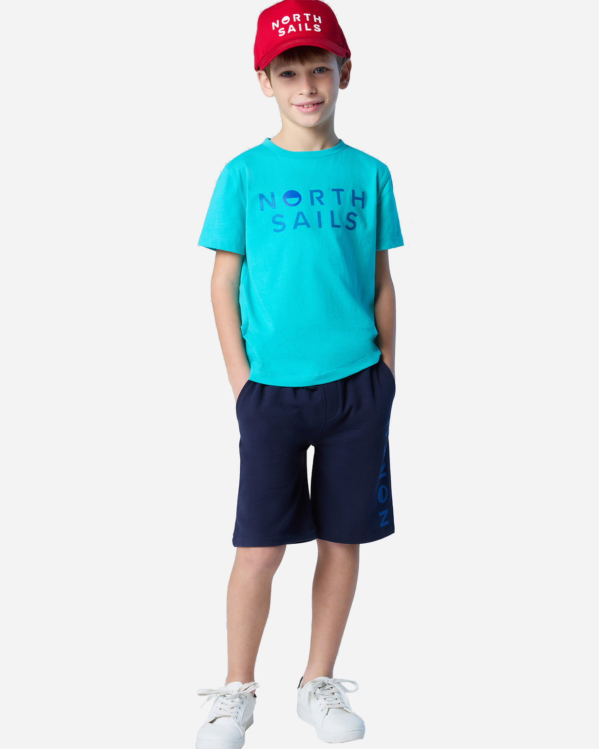 S5684030_0455cl005