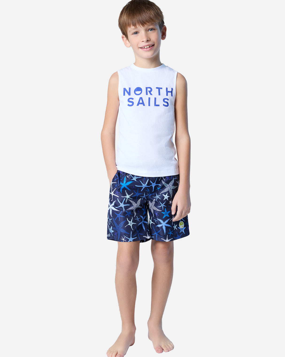 S5684033_0101cl005