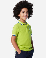 S5684034_0473cl002