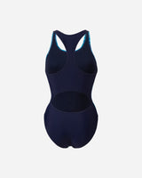 S5685336_550cl001