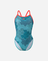 S5685575_480