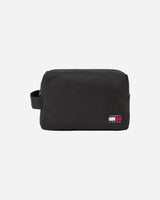 S5686178_UNI