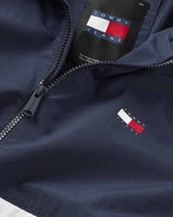 S5686186_UNIcl003