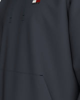 S5686188_UNIcl004