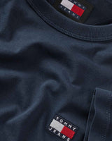 S5686191_UNIcl002