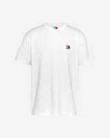 S5686194_UNI