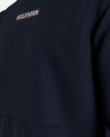 S5686232_UNIcl004