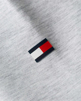 S5686233_UNIcl003