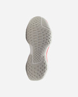 S5686507_102cl002