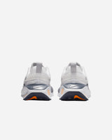 S5686511_010cl004