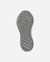 S5686513_012cl002