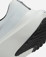 S5686614_101cl006