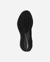 S5686691_001cl002