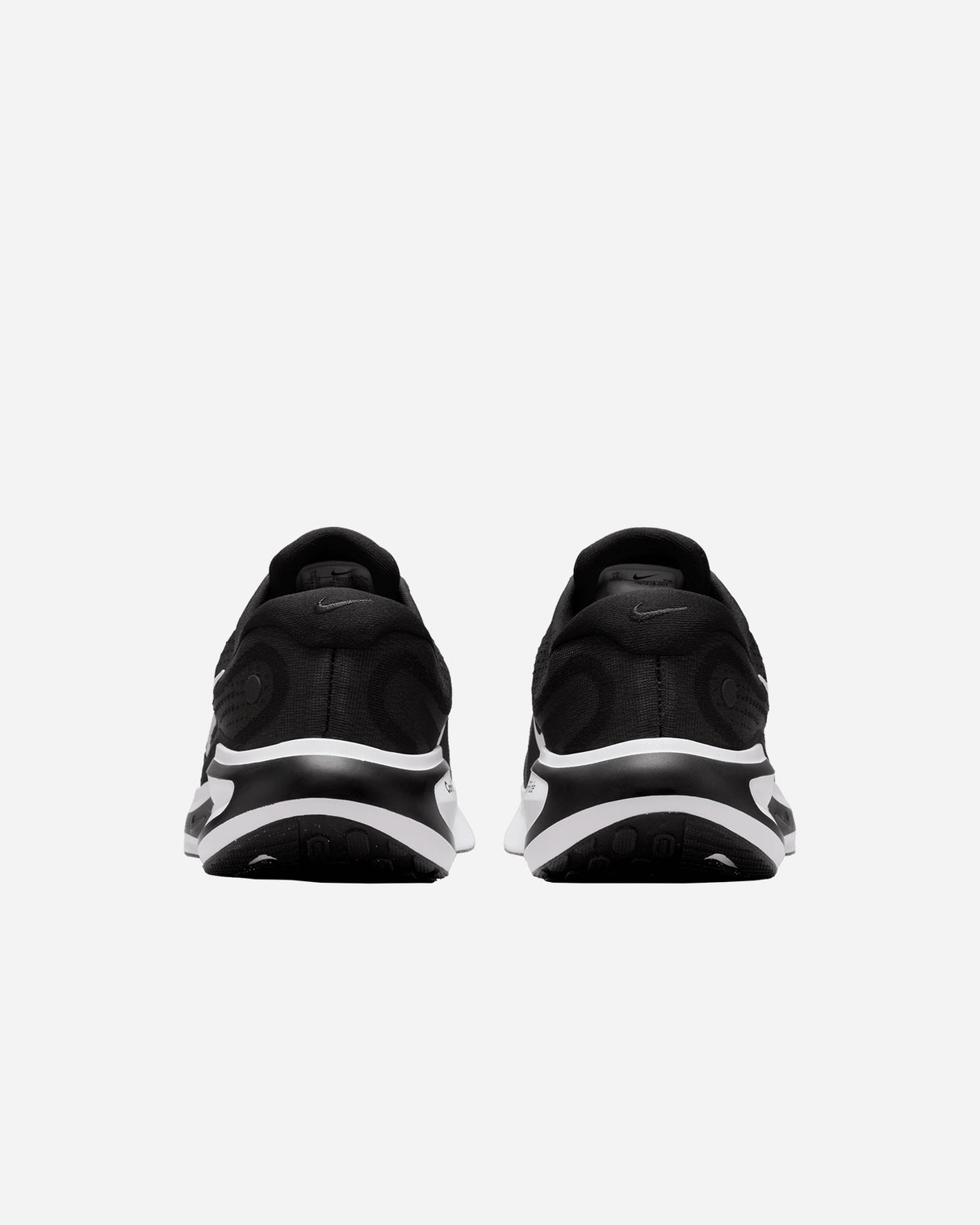 S5686773_001cl004