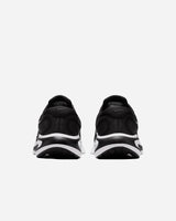 S5686773_001cl004