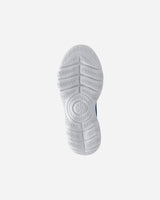 S5686785_400cl002