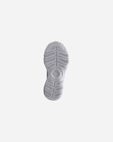 S5686787_001cl002