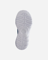 S5686790_400cl002