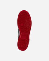 S5686858_101cl002