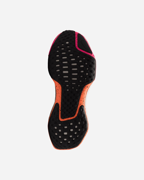 S5686863_100cl001