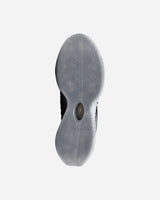 S5686866_001cl001