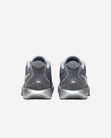 S5686866_001cl003