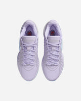 S5686867_500cl002
