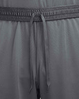 S5687246_069cl004