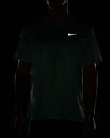 S5687287_361cl006