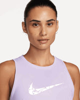 S5688066_512cl002