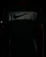 S5688155_361cl009