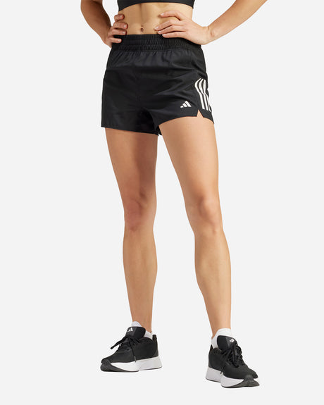 S5689843_UNIcl001