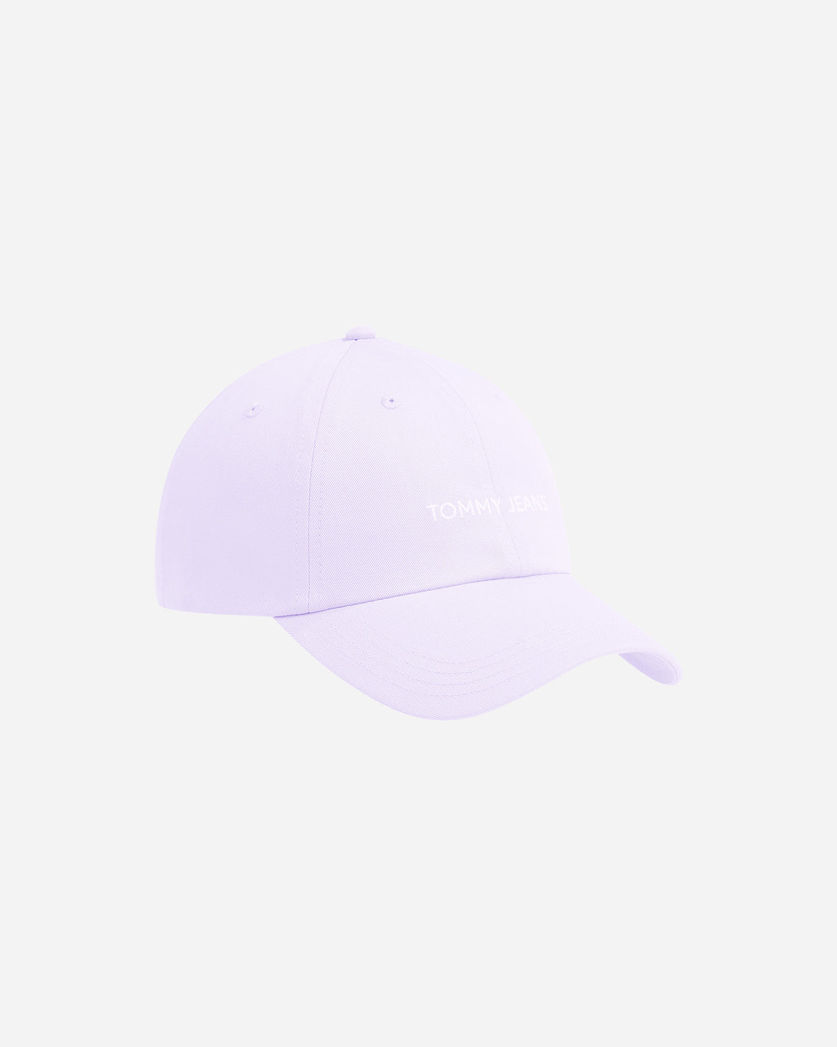S5689900_UNI
