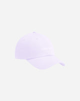 S5689900_UNI