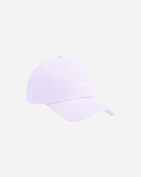 S5689900_UNI