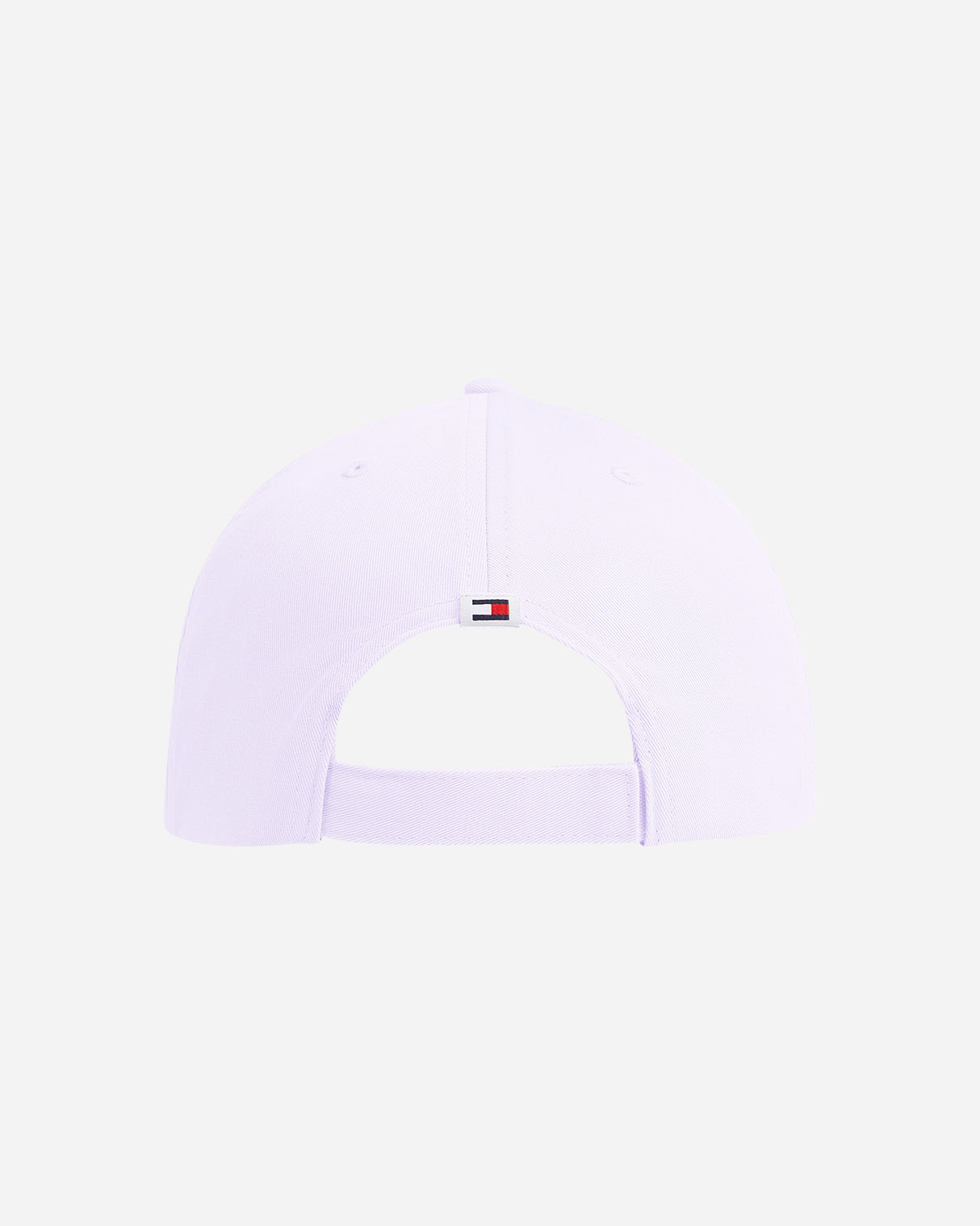 S5689900_UNIcl001