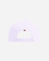 S5689900_UNIcl001
