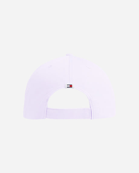 S5689900_UNIcl001