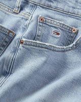 S5689935_UNIcl002