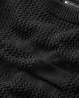 S5689939_UNIcl002