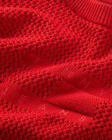 S5689940_UNIcl002