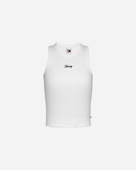 S5689948_UNI