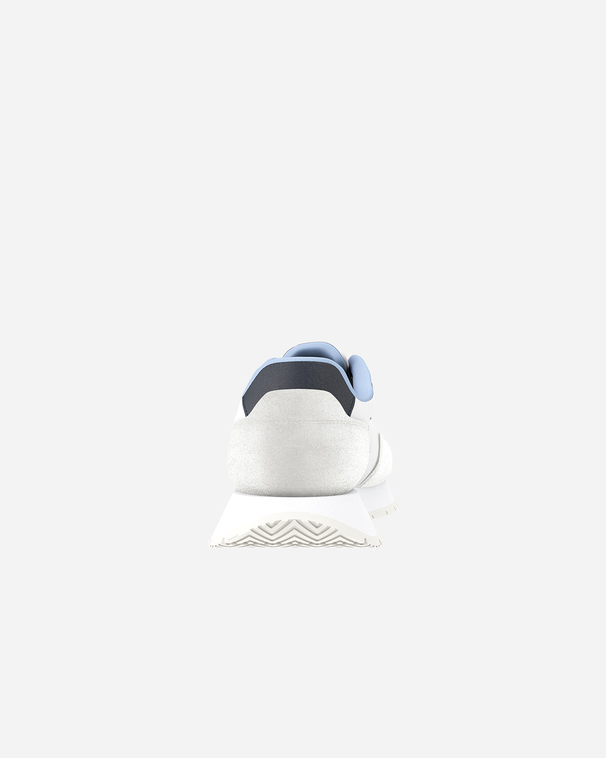 S5689958_UNIcl003
