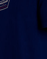 S5689966_UNIcl004
