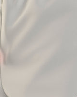 S5689971_UNIcl004