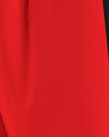 S5689973_UNIcl004