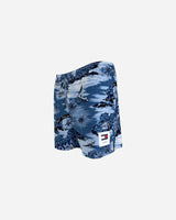 S5689975_UNIcl001