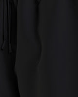 S5689976_UNIcl004