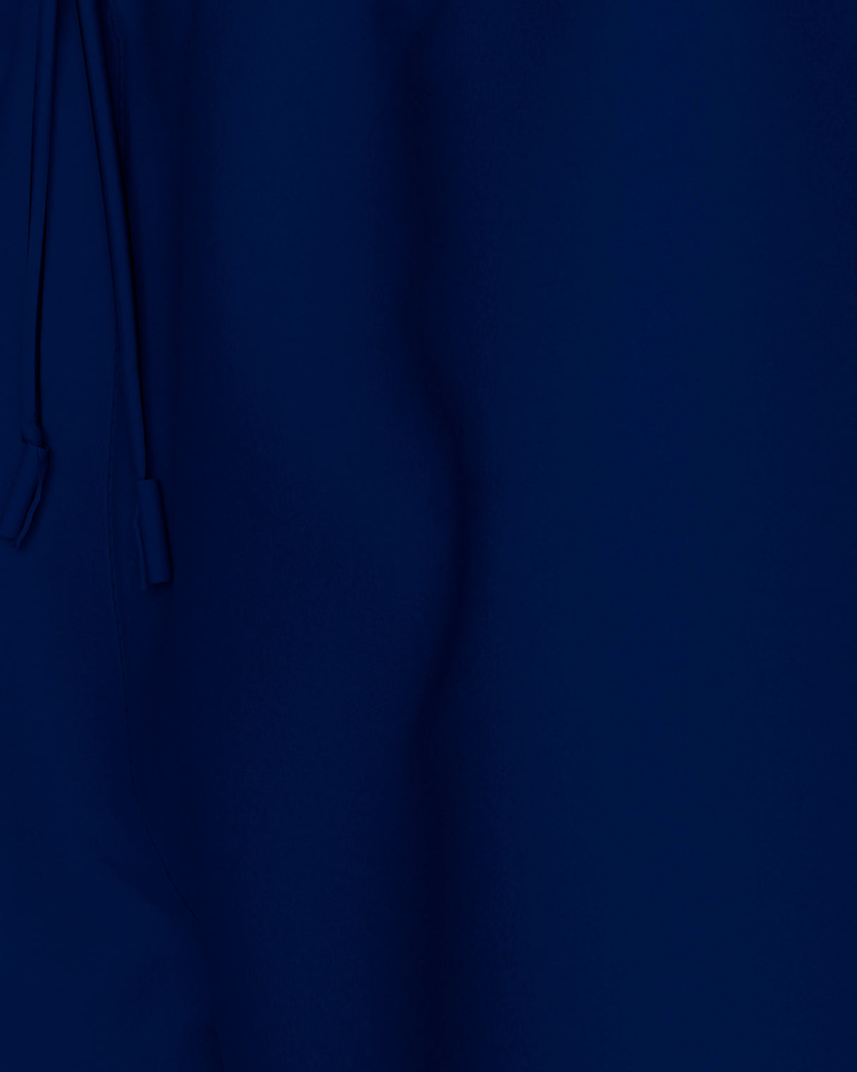 S5689977_UNIcl003