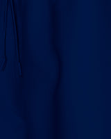 S5689977_UNIcl003